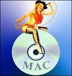 Mac Karaoke Amusement Center