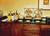 Residence Inn by Marriott Sioux Falls::Hotels.com