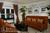 El Primero Boutique Bed & Breakfast Hotel::BedAndBreakfast.com