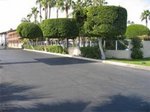 Best Value Inn-Yuma
