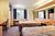 Super 8 Motel -Sacramento/Airport Area::Hotels.com
