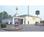 Best Western Executive Inn::Epinions.com