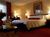 Coast Anabelle Hotel::ProfessionalTravelGuide.com
