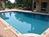 Amerisuites Tampa Sabal Park::Expedia
