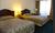 Crescent Plaza Hotel::Orbitz