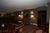 Crowne Plaza Harrisburg from Orbitz