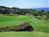 Kona Country Club::Bigisland.org