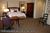 Crowne Plaza Harrisburg from Travelocity.com
