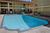La Quinta Inn San Antonio I-35 N at Rittiman Rd::ProfessionalTravelGuide.com