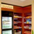 Tn-wascg_b11