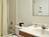 Super 8 Motel - New Ulm::ProfessionalTravelGuide.com
