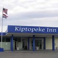 Kiptopeke Inn Cape Charles