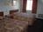 Rodeway Inn Salina::Travelocity.com