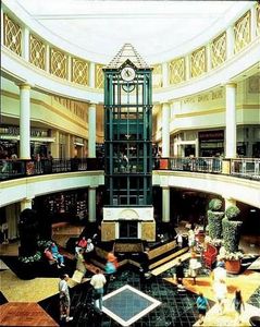 Radisson Hotel Valley Forge::Travelocity.com