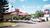 Knights Inn Madison Heights::Yahoo! Travel