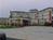Doubletree Hotel Bloomington::Yahoo! Travel
