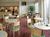 La Quinta Inn & Suites Ft. Lauderdale Plantation::Hotels.com
