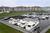 Holiday Inn Hotel and Suites Little River::Orbitz