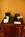 The Waldorf-Astoria::ZoomAndGo