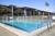 Best Western Crossroads Inn::ProfessionalTravelGuide.com
