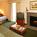 Residence Inn by Marriott Portland North Vancouver::Hotels.com