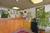 Chambersburg Travelodge::Hotels.com