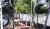 Black Bear Lodge::Priceline.com