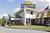 Days Inn Atlanta Northwest::Expedia