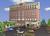 Courtyard by Marriott Los Angeles Westside::Hotels.com
