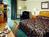 Holiday Inn Greentree::Orbitz