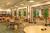 Beverly Hills Suites Hotel::Expedia