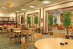 Beverly Hills Suites Hotel