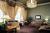 The Copley Square Hotel::Orbitz