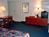 Americas Best Value Inn::Expedia