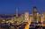 Mark Hopkins InterContinental San Francisco::Orbitz
