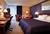 Sheraton Park Ridge Hotel::Travelocity.com