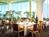 Pan Pacific Hotel Vancouver::Orbitz