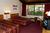 Best Western Valencia Inn::Expedia