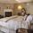 Applegate Inn::BedAndBreakfast.com
