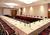 Marriott Dadeland Miami::Hotels.com
