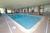 Best Western Palace Inn::ProfessionalTravelGuide.com