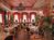 Chesterfield Hotel Palm Beach::Orbitz