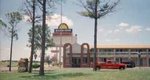 Days Inn
