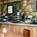 TownePlace Suites by Marriott Bend::Travelocity.com
