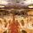 Marriott Hartford Windsor Airport::Expedia