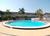 Econo Lodge and Suites::Travelocity.com