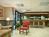 Super 8 Motel - Erwin::Orbitz