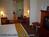Holiday Inn Express Suites Ames::Travelocity.com