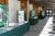 Holiday Inn Exit 19 Thruway 87::Priceline.com