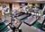 Holiday Inn Long Island - Islip Airport from Orbitz
